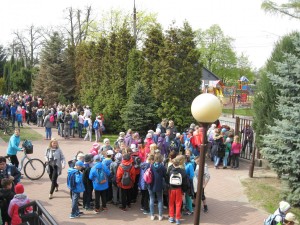 XXXIRajd 019